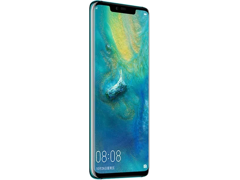 телефона Huawei Mate 20 Pro