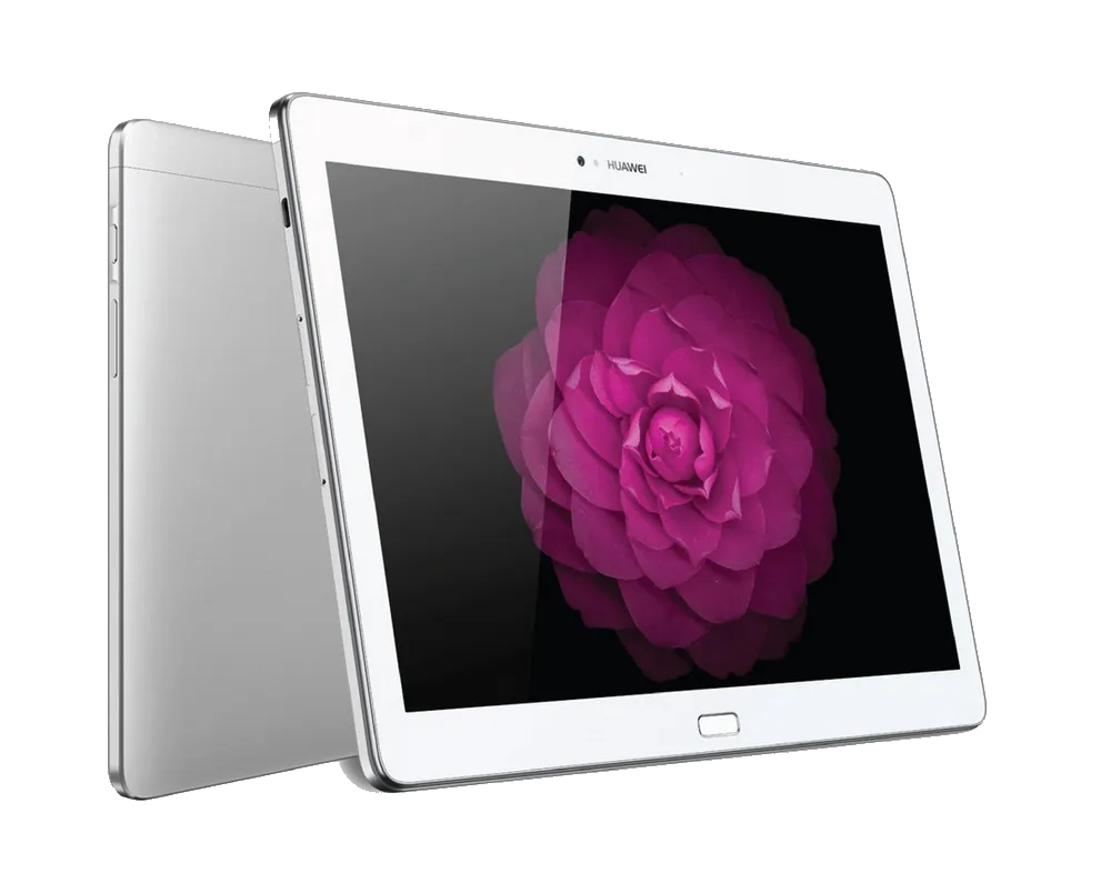 планшета Huawei Mediapad M2