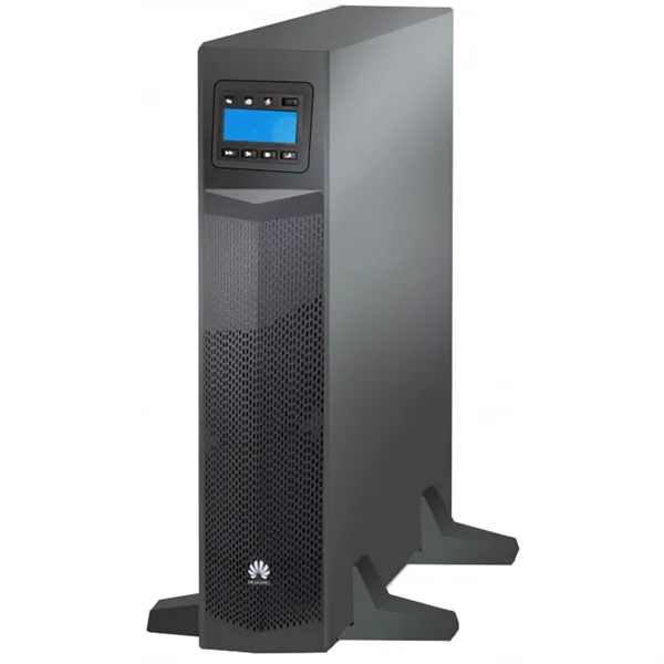 ИБП Huawei UPS2000-G-15KRTL