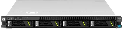 Tecal RH1288 V2