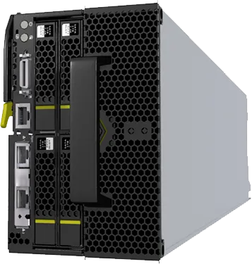 FusionServer X6800