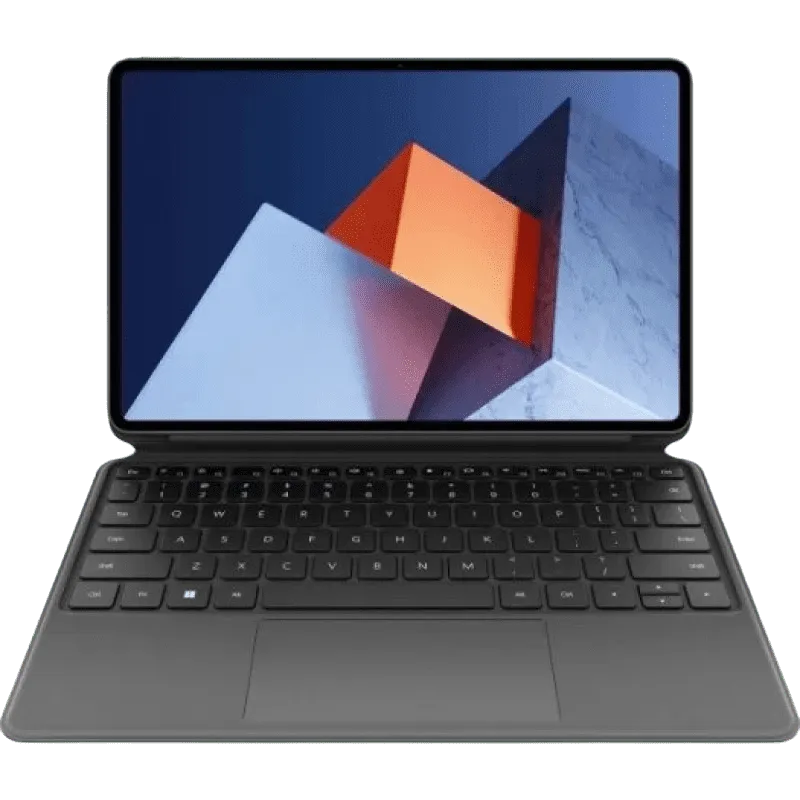 E 2022
