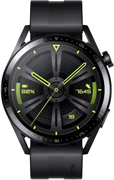 Watch GT 4 Ultimate
