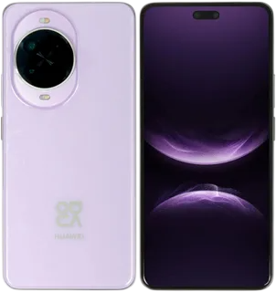 Nova 15 Ultra